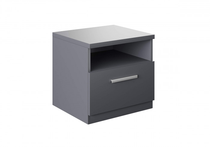 Тумба Авангард 1