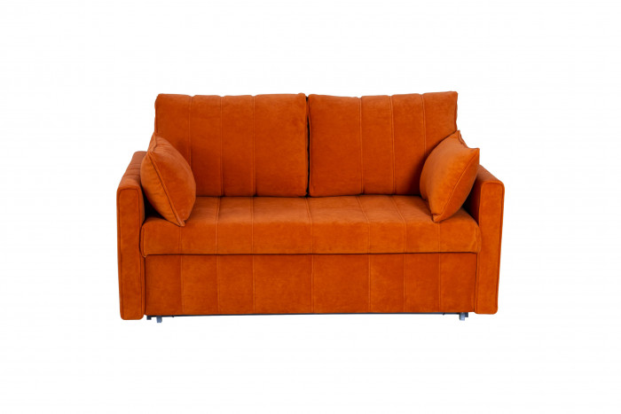 Диван Барселона