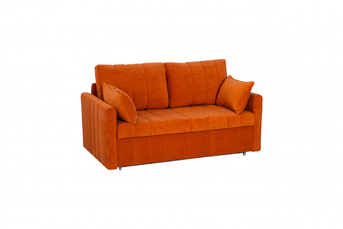 Диван Барселона