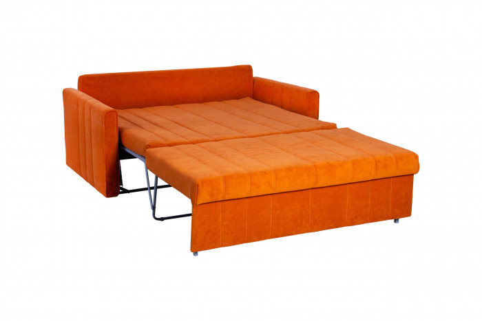 Диван Барселона