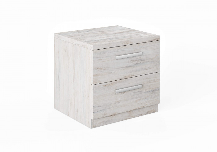 Тумба Авангард 2