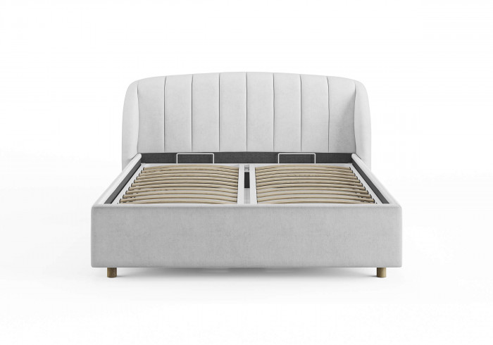 Кровать Valencia