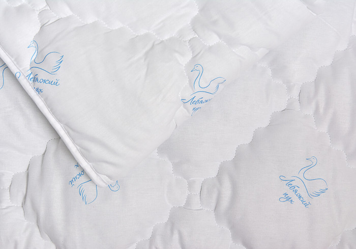 Одеяло Climate