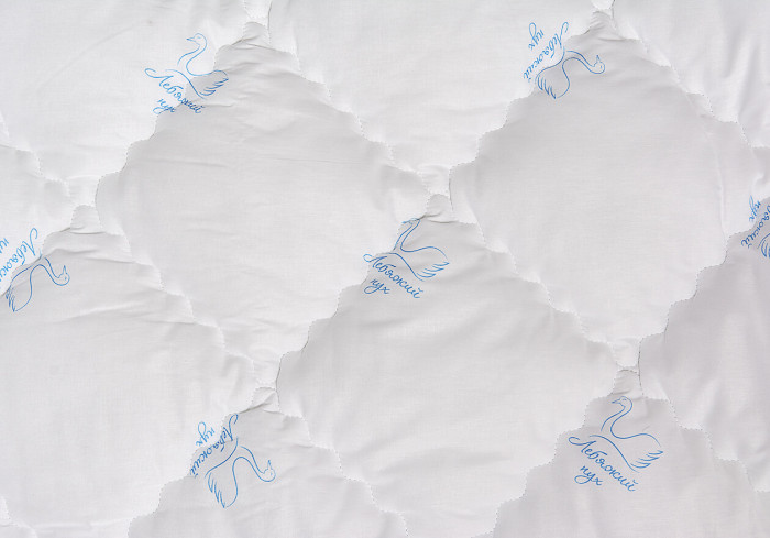 Одеяло Climate