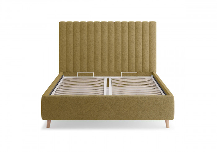 Кровать Amanda