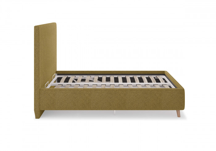 Кровать Amanda