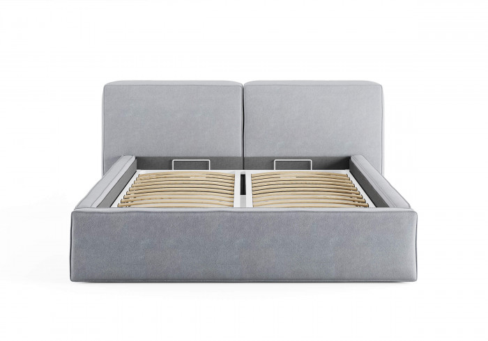 Кровать Europa