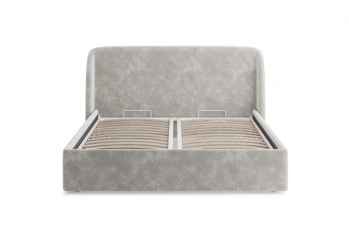 Кровать Nicole