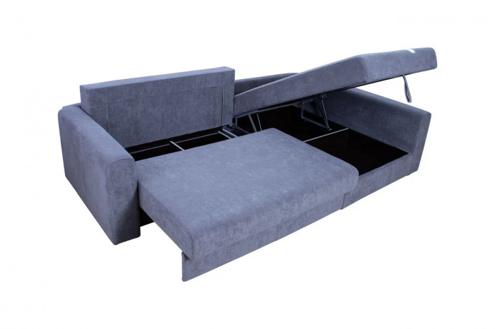 Диван Сицилия 3-280 угловой