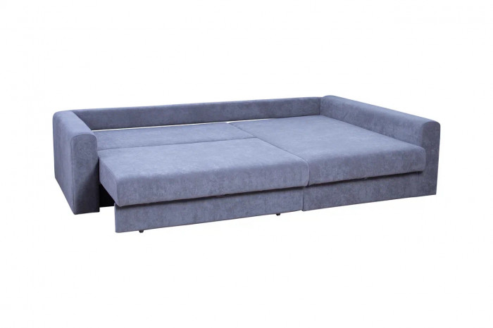 Диван Сицилия 3-280 угловой