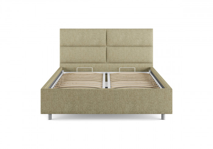 Кровать Omega