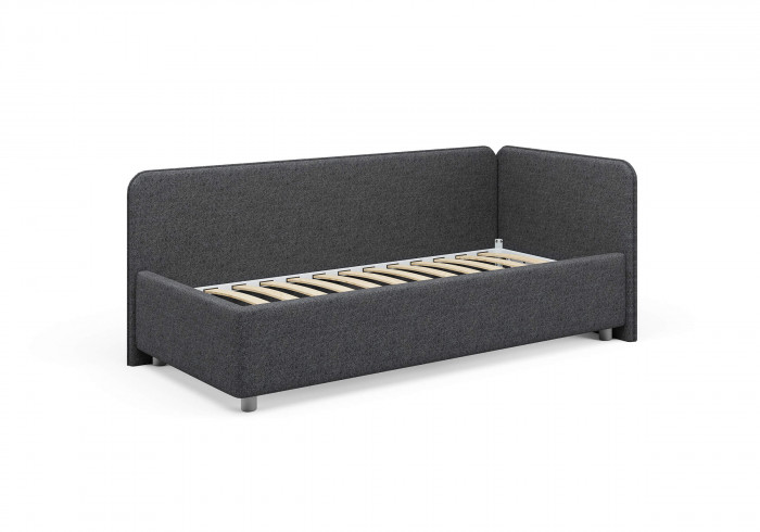 Кровать Capri R