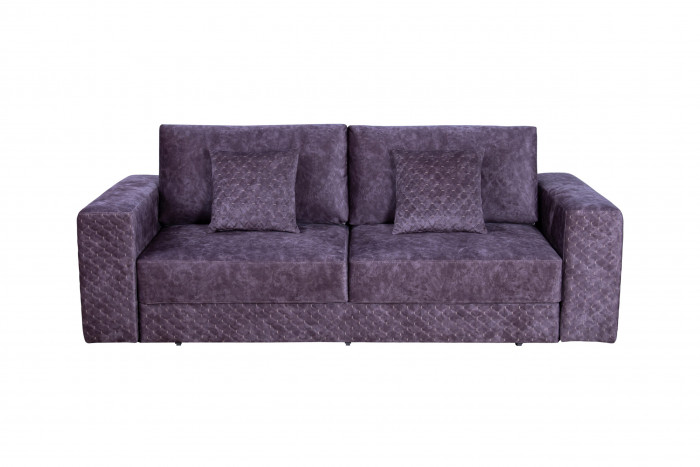 Диван Сицилия 4