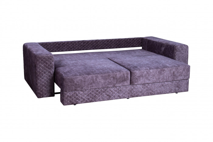 Диван Сицилия 4