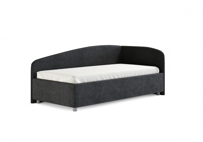 Кровать Paola R