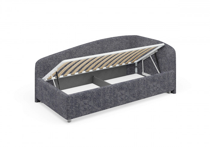 Кровать Paola R