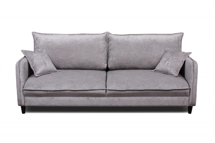 Диван Сканди 220