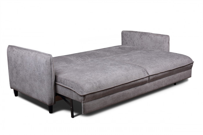 Диван Сканди 220