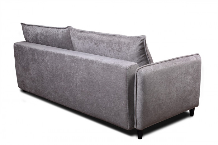 Диван Сканди 220