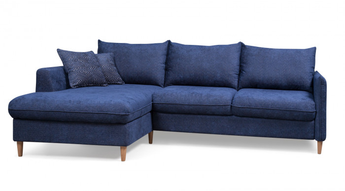 Диван Сканди 250 угловой