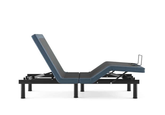Основание трансформируемое Aquarius 90*200