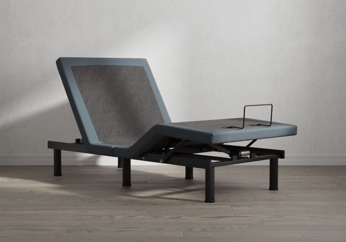 Основание трансформируемое Aquarius 90*200