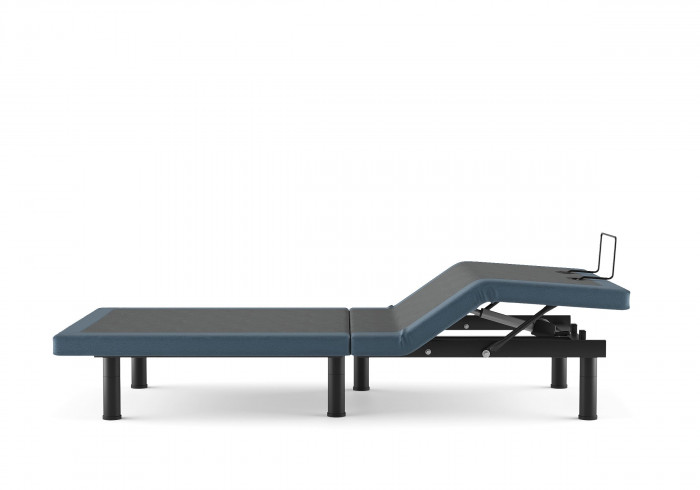 Основание трансформируемое Aquarius 90*200