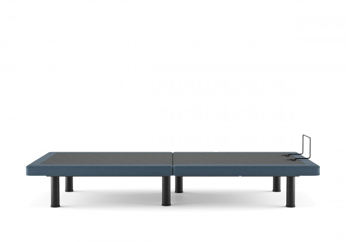 Основание трансформируемое Aquarius 90*200