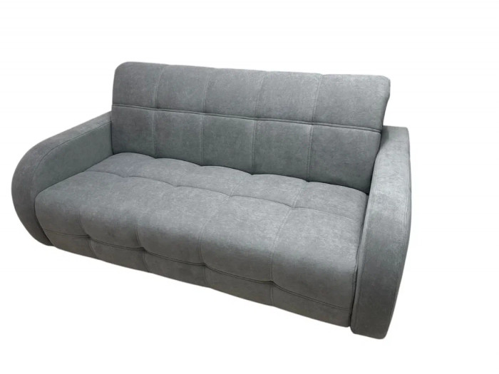 Диван Севилья 5