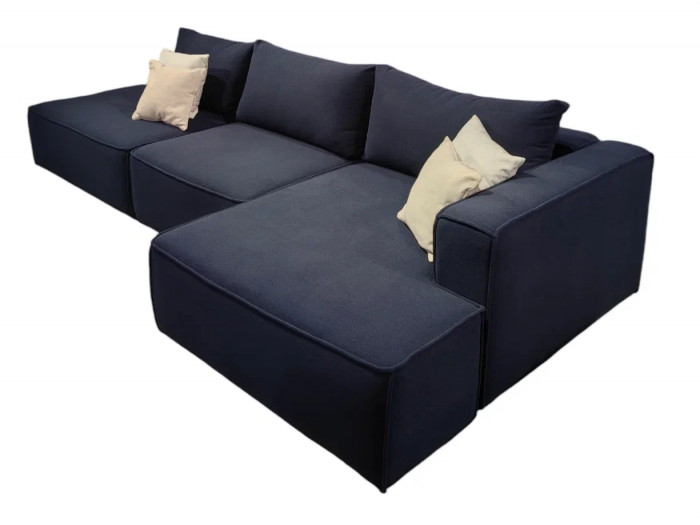 Диван Кубус угловой
