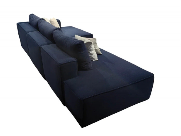 Диван Кубус угловой