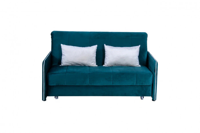 Диван Севилья 9