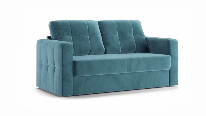 Диван Барселона 2