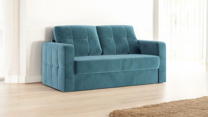 Диван Барселона 2