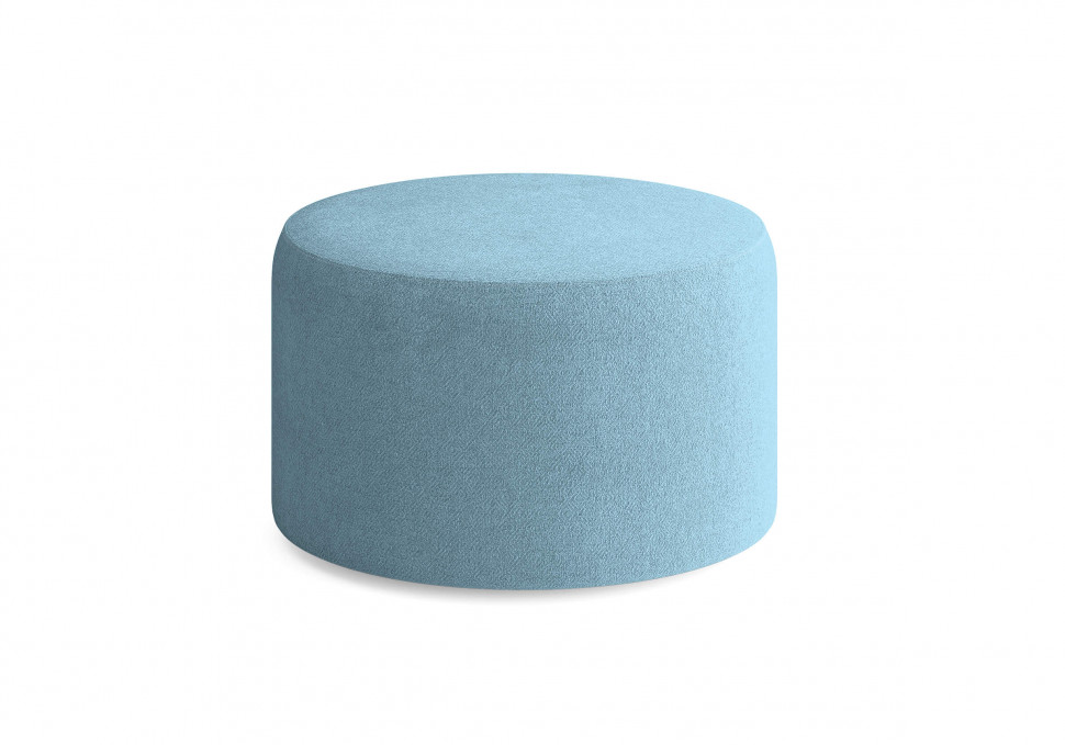 Пуф Karl(Карл)