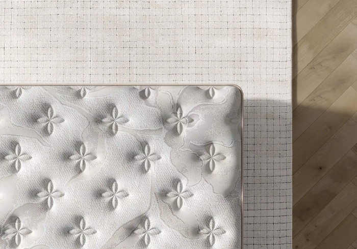 Матрас Dianta Middle