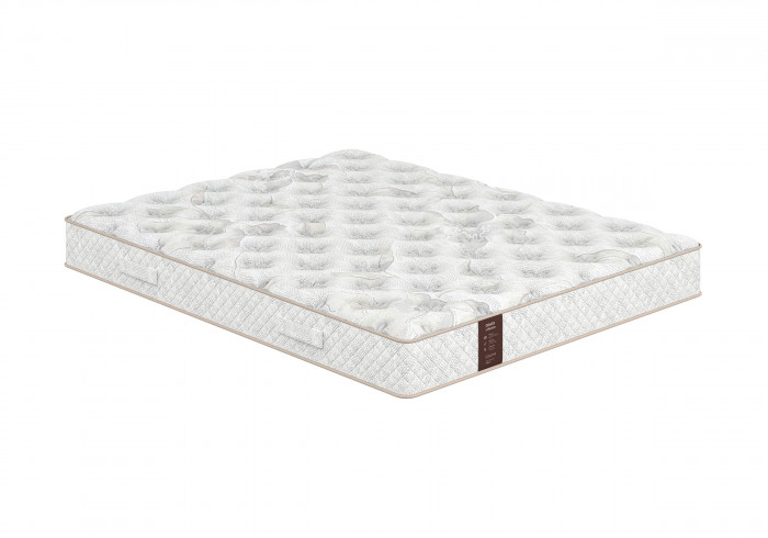 Матрас Dianta Soft