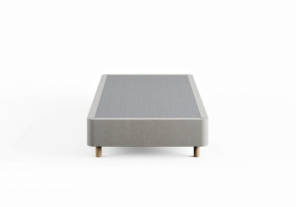Кровать Tatami(Татами)