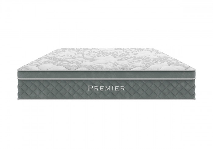 Матрас Premier Middle