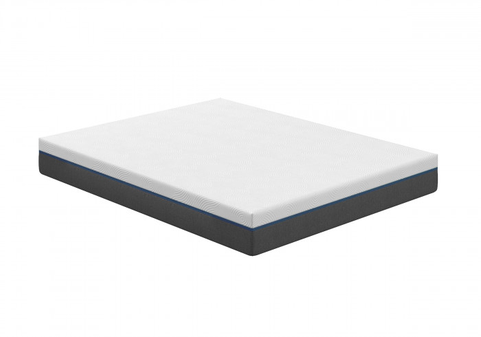 Матрас Prime Middle