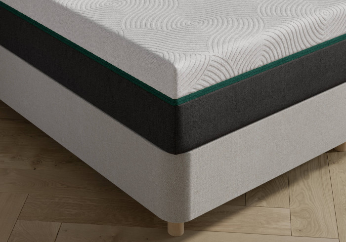 Матрас Prime Soft