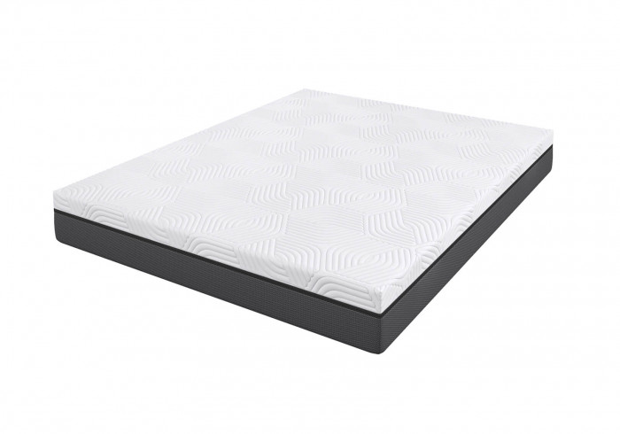 Матрас Transform Hard