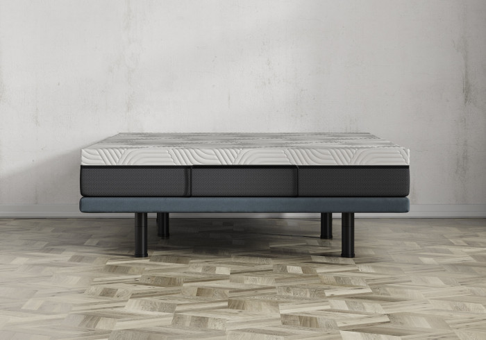 Матрас Transform Middle