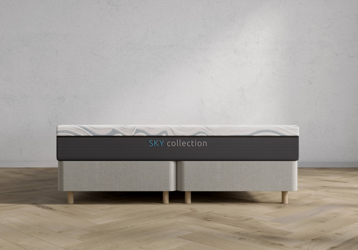 Матрас Sky Soft
