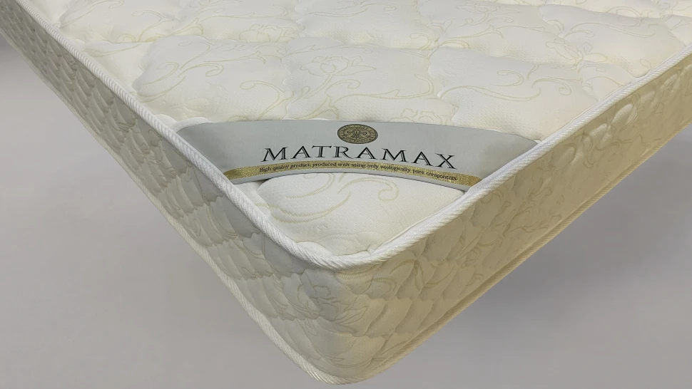 Матрас Флоренти К2л1