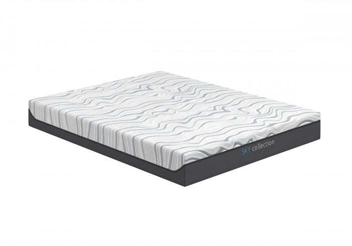 Матрас Sky Middle