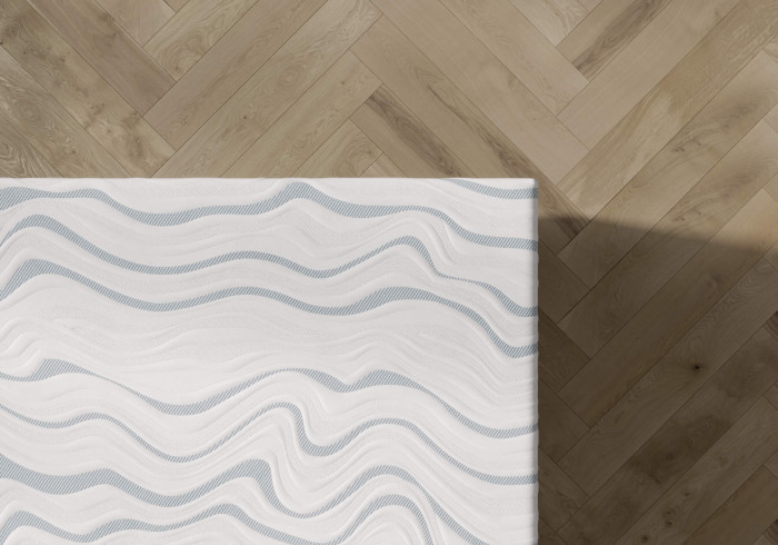 Матрас Sky Middle