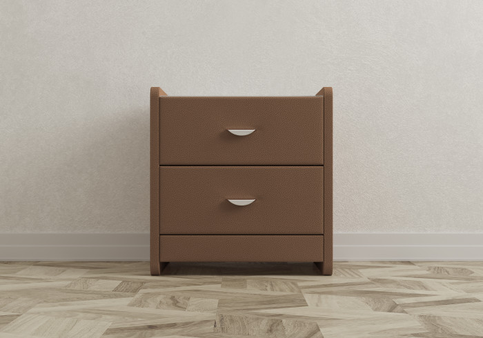 Тумба Люкс 2