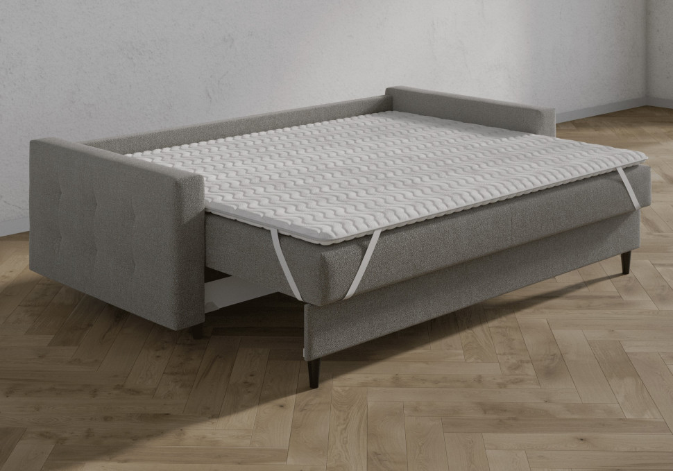 Топпер Select Soft(Селект Софт)