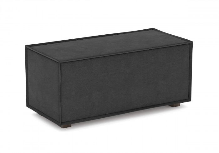 Банкетка Loft